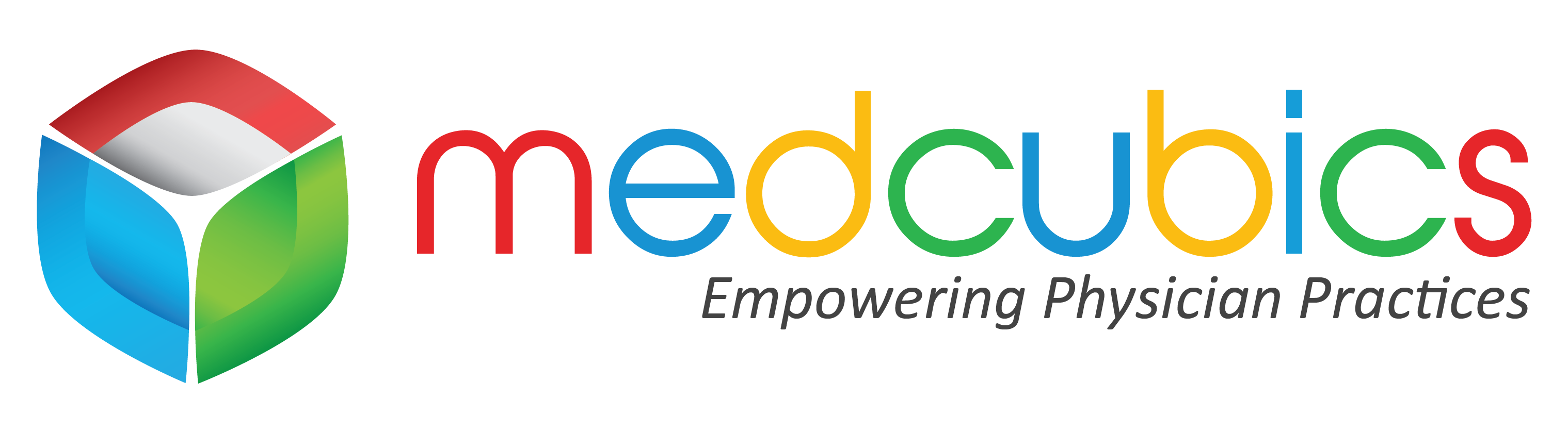 Medcubics
